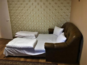 Oxigen Apartman B